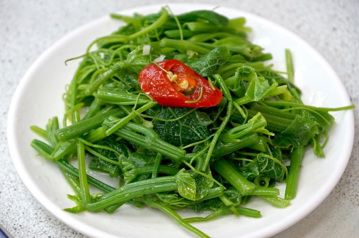 [台南][南區] 同鄉山西刀削麵 - 東北酸菜白肉火鍋（樂活團版）