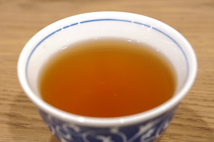 [台南][中西區] 天吉屋 台南西門店
