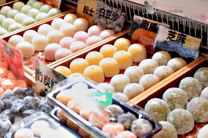 【高雄 左營】2016新光三越 - 日本商品展日本美食伴手禮(12.07～12.18)不用大老遠跑去日本搬貨啦！！