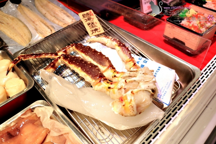 【高雄 左營】2016新光三越 - 日本商品展日本美食伴手禮(12.07～12.18)不用大老遠跑去日本搬貨啦！！