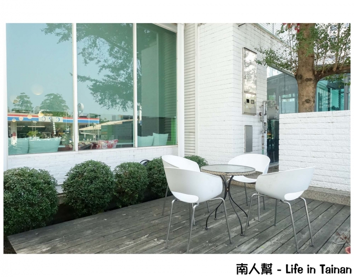 【台南安平區-美食】42道中式套餐│梅子雞好吃│平日升等雙主菜~~吾亦私餐廳(永華路)