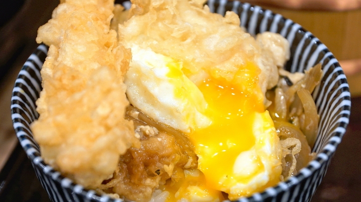 [台南][中西區] 天吉屋 台南西門店