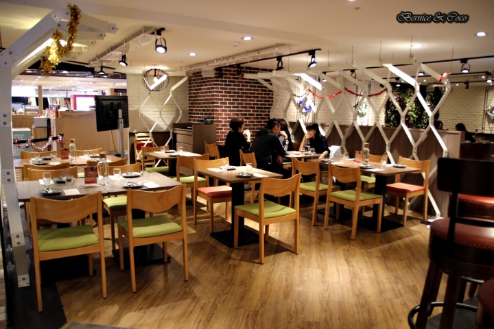 叁和院 台灣風格飲食 / 微風南京店/尾牙春酒 聚餐首選/(愛評體驗團)超可愛的點心包和萌死人的刺蝟包(捷運小巨蛋站)
