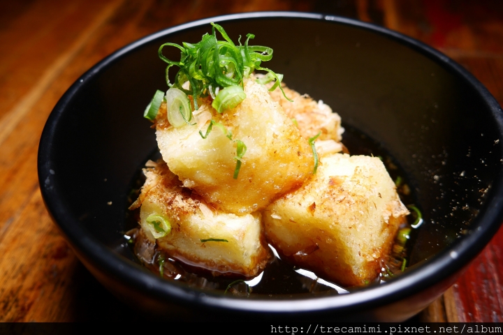 【食記】台中麵屋虎徹-朱雀-炙燒雞肉跟拉麵的完美結合