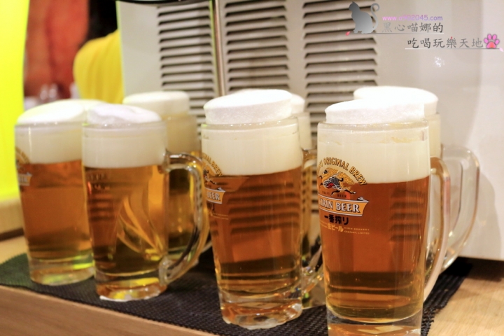 【高雄 左營】2016新光三越 - 日本商品展日本美食伴手禮(12.07～12.18)不用大老遠跑去日本搬貨啦！！