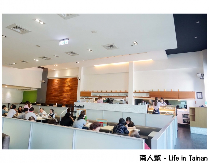 【台南安平區-美食】42道中式套餐│梅子雞好吃│平日升等雙主菜~~吾亦私餐廳(永華路)