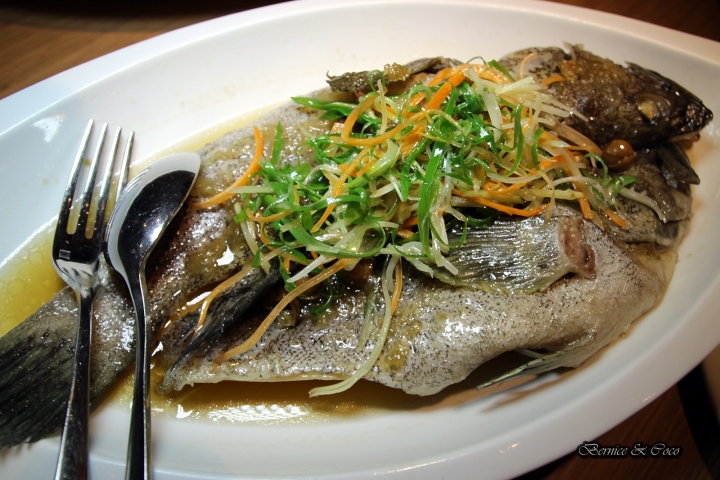 叁和院 台灣風格飲食 / 微風南京店/尾牙春酒 聚餐首選/(愛評體驗團)超可愛的點心包和萌死人的刺蝟包(捷運小巨蛋站)