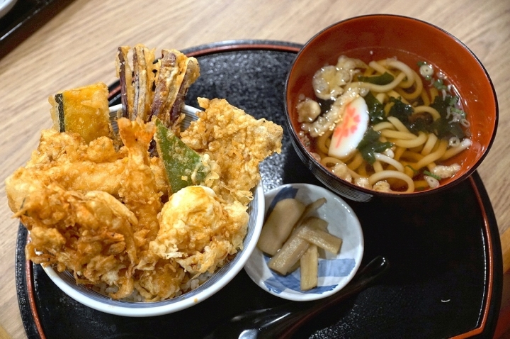 [台南][中西區] 天吉屋 台南西門店