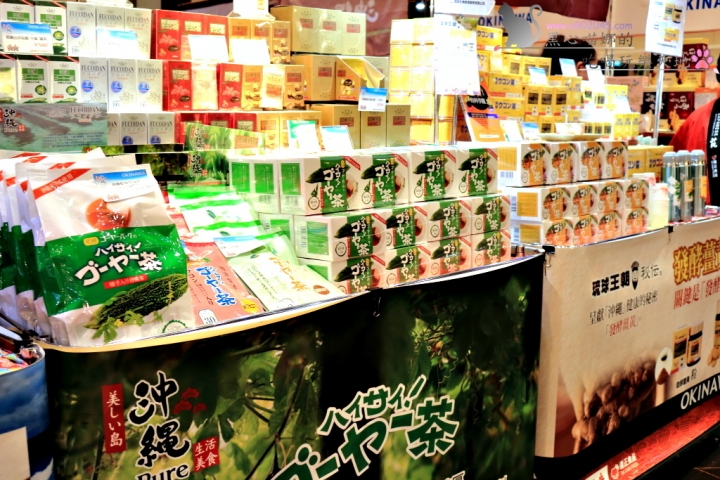 【高雄 左營】2016新光三越 - 日本商品展日本美食伴手禮(12.07～12.18)不用大老遠跑去日本搬貨啦！！