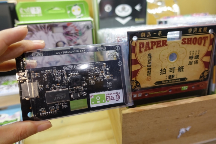 [禮物店] Wiz微禮。種類超多的禮物店。快來這找聖誕禮物、包裝禮物~(近市府站)