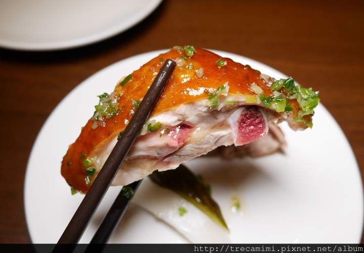 【食記】台北川郎活蟹海鮮料理-給你滿滿的帝王蟹！高檔海鮮料理/一蟹四吃/蒸煮烤蟹膏麵包/日本鱈場蟹