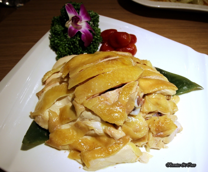 叁和院 台灣風格飲食 / 微風南京店/尾牙春酒 聚餐首選/(愛評體驗團)超可愛的點心包和萌死人的刺蝟包(捷運小巨蛋站)