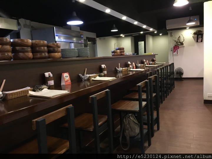 【台北-中山】麵日和-日式洋麵館｜吃的到日本師父用心的麵！好吃口感又不違和的義大利麵～