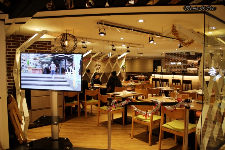 叁和院 台灣風格飲食 / 微風南京店/尾牙春酒 聚餐首選/(愛評體驗團)超可愛的點心包和萌死人的刺蝟包(捷運小巨蛋站)