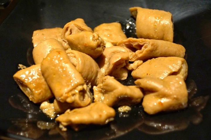 [台南][安平區] 饗麻饗辣 台南永華旗艦店