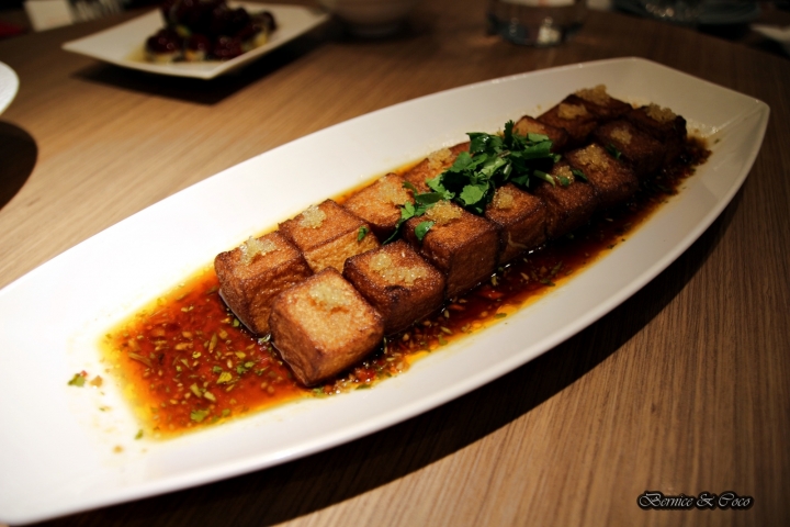 叁和院 台灣風格飲食 / 微風南京店/尾牙春酒 聚餐首選/(愛評體驗團)超可愛的點心包和萌死人的刺蝟包(捷運小巨蛋站)