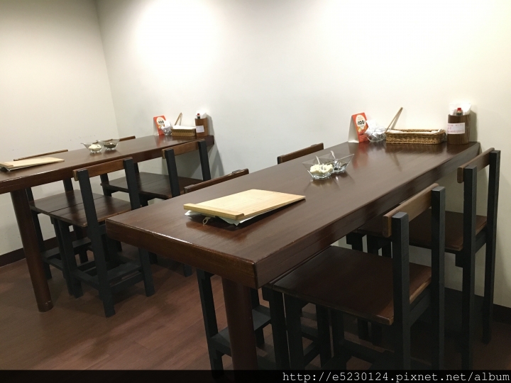 【台北-中山】麵日和-日式洋麵館｜吃的到日本師父用心的麵！好吃口感又不違和的義大利麵～