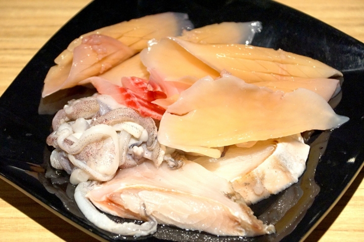 [台南][安平區] 饗麻饗辣 台南永華旗艦店