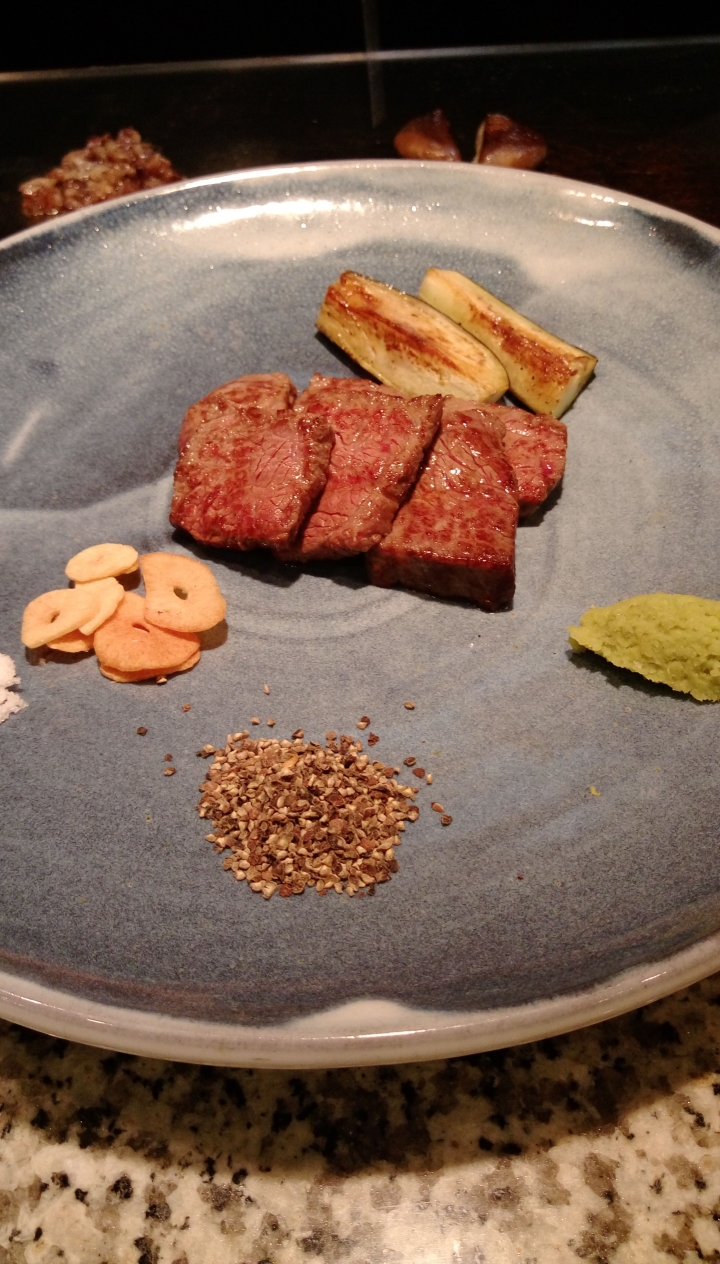 [神戶]神戶港＆kobe port tower＆mouriya神戶牛＆北野天滿宮＆甲子園