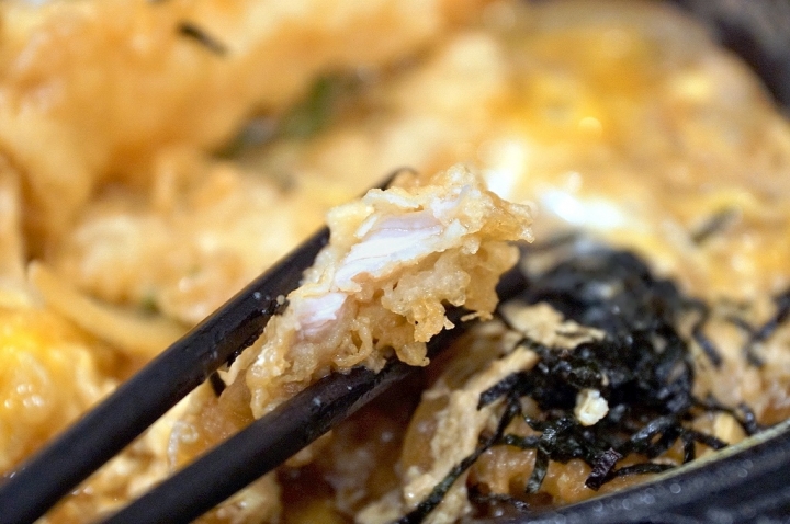 [台南][中西區] 天吉屋 台南西門店