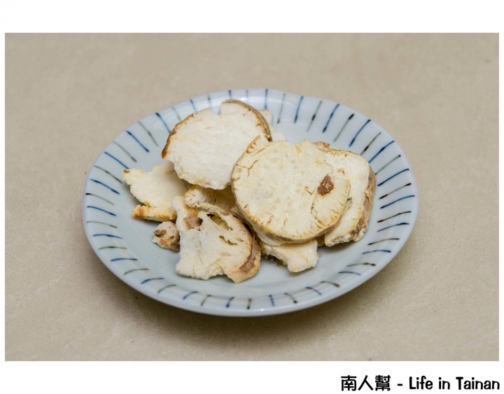 【台南新化區-美食】電腦挑的地瓜│農耕產物以傳統或創新思維的傳承點心~~瓜瓜園