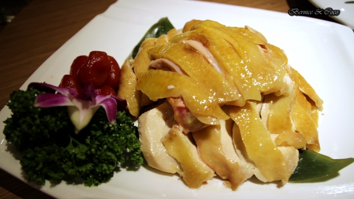 叁和院 台灣風格飲食 / 微風南京店/尾牙春酒 聚餐首選/(愛評體驗團)超可愛的點心包和萌死人的刺蝟包(捷運小巨蛋站)