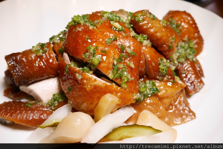 【食記】台北川郎活蟹海鮮料理-給你滿滿的帝王蟹！高檔海鮮料理/一蟹四吃/蒸煮烤蟹膏麵包/日本鱈場蟹