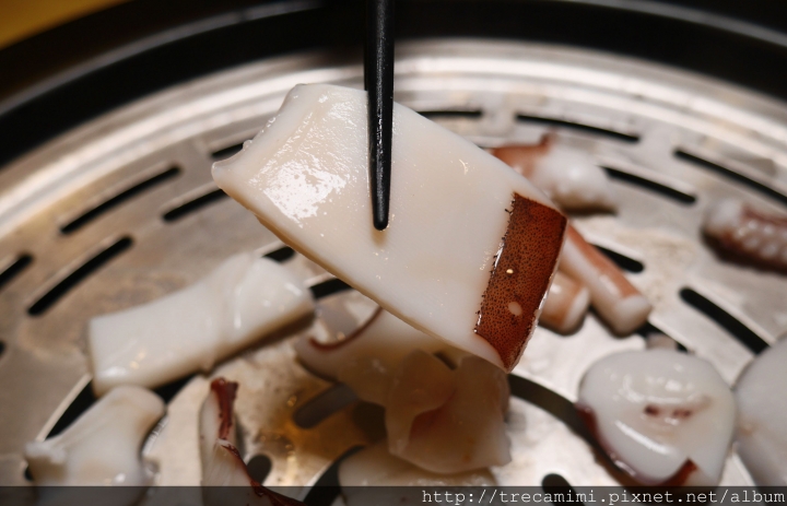 【食記】新竹海之味關新店-蒸氣養生料理/新竹海鮮餐廳/活體水產現撈現蒸/高檔食材/龍蝦套餐/干貝粥