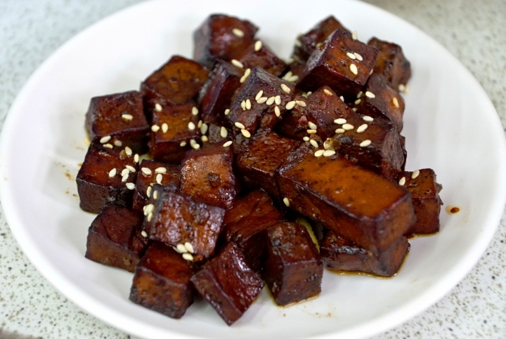 [台南][南區] 同鄉山西刀削麵 - 東北酸菜白肉火鍋（樂活團版）