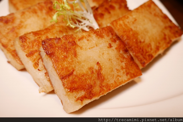【食記】台北川郎活蟹海鮮料理-給你滿滿的帝王蟹！高檔海鮮料理/一蟹四吃/蒸煮烤蟹膏麵包/日本鱈場蟹