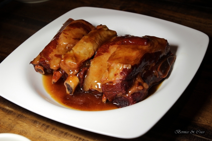 叁和院 台灣風格飲食 / 微風南京店/尾牙春酒 聚餐首選/(愛評體驗團)超可愛的點心包和萌死人的刺蝟包(捷運小巨蛋站)