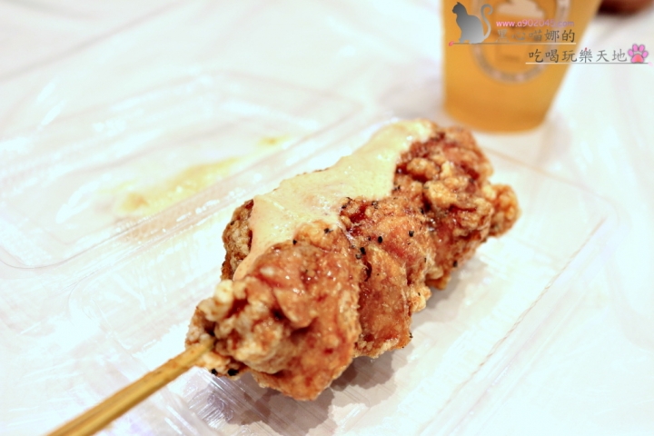 【高雄 左營】2016新光三越 - 日本商品展日本美食伴手禮(12.07～12.18)不用大老遠跑去日本搬貨啦！！