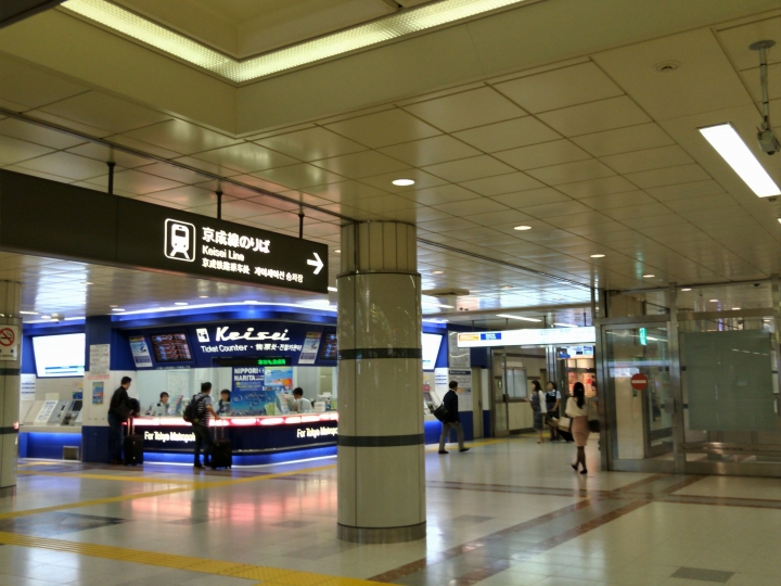 [明治奶粉日本境內版] 日本最便宜 離成田機場最近的唐吉軻德‧驚安殿堂 24小時營業免稅服務 MEGA ドン・キホーテ