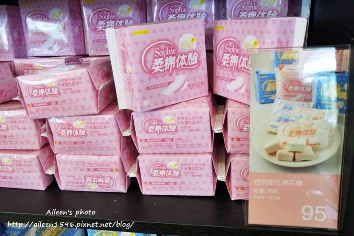 [雲林] 超可愛、超好拍的菓風巧克力工房,夢幻繽粉馬卡龍好好拍