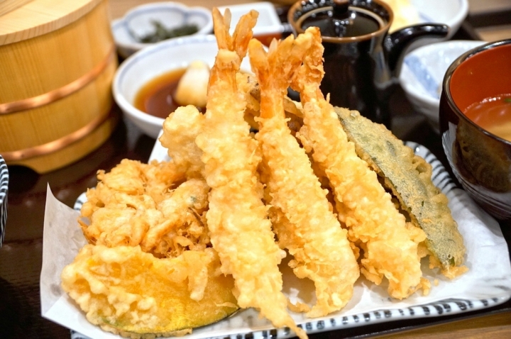 [台南][中西區] 天吉屋 台南西門店