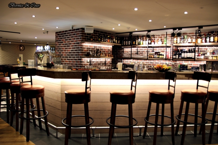叁和院 台灣風格飲食 / 微風南京店/尾牙春酒 聚餐首選/(愛評體驗團)超可愛的點心包和萌死人的刺蝟包(捷運小巨蛋站)