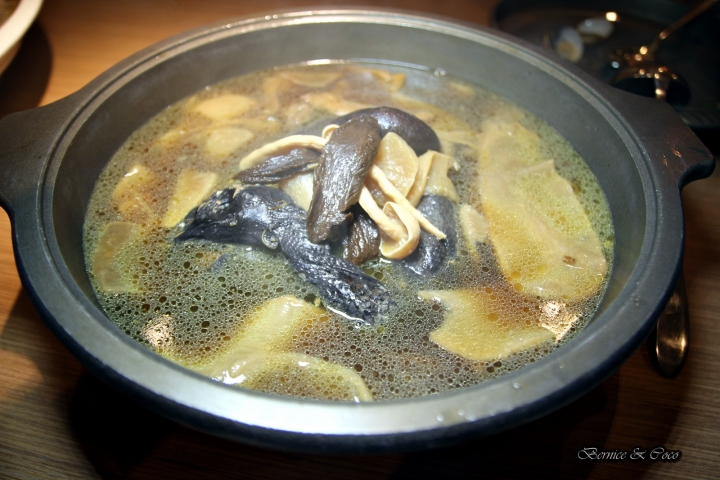 叁和院 台灣風格飲食 / 微風南京店/尾牙春酒 聚餐首選/(愛評體驗團)超可愛的點心包和萌死人的刺蝟包(捷運小巨蛋站)
