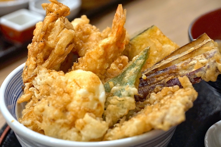 [台南][中西區] 天吉屋 台南西門店