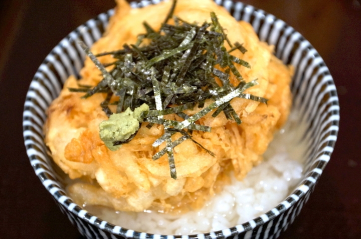 [台南][中西區] 天吉屋 台南西門店