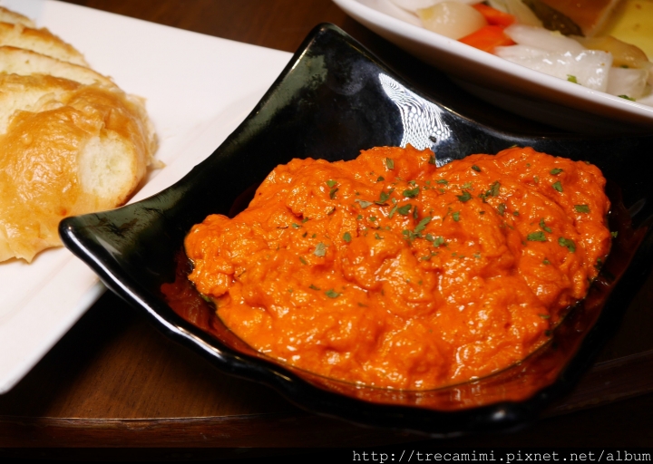 【食記】台北川郎活蟹海鮮料理-給你滿滿的帝王蟹！高檔海鮮料理/一蟹四吃/蒸煮烤蟹膏麵包/日本鱈場蟹