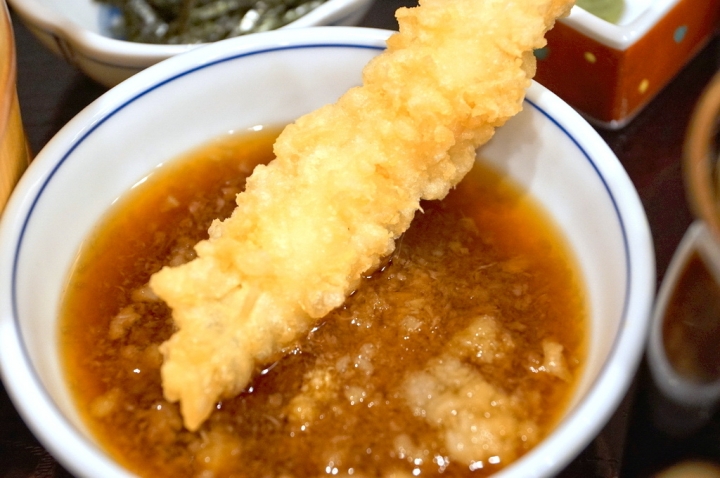 [台南][中西區] 天吉屋 台南西門店