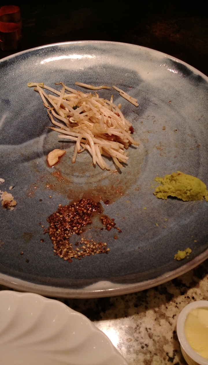 [神戶]神戶港＆kobe port tower＆mouriya神戶牛＆北野天滿宮＆甲子園