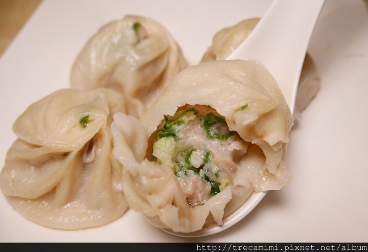 【食記】新竹海之味關新店-蒸氣養生料理/新竹海鮮餐廳/活體水產現撈現蒸/高檔食材/龍蝦套餐/干貝粥