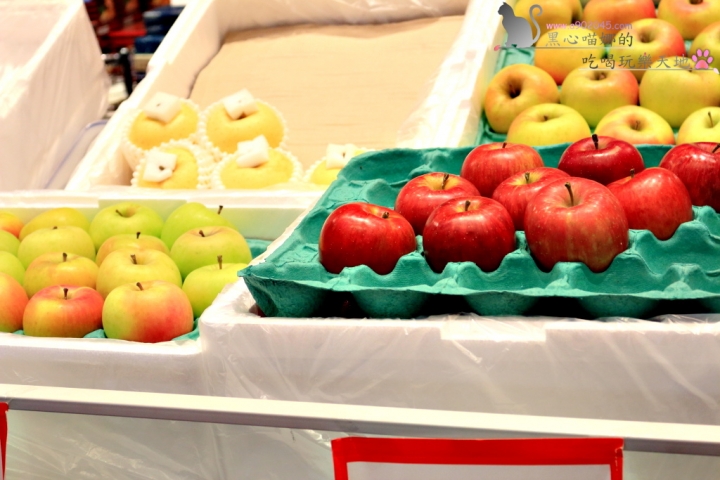 【高雄 左營】2016新光三越 - 日本商品展日本美食伴手禮(12.07～12.18)不用大老遠跑去日本搬貨啦！！