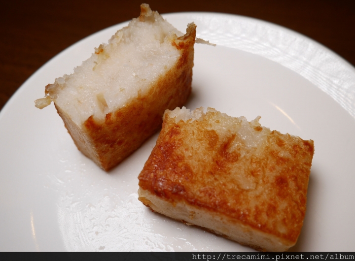 【食記】台北川郎活蟹海鮮料理-給你滿滿的帝王蟹！高檔海鮮料理/一蟹四吃/蒸煮烤蟹膏麵包/日本鱈場蟹