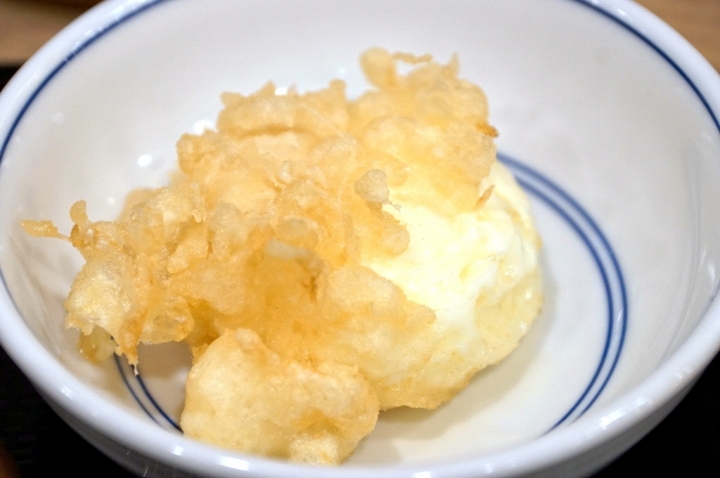 [台南][中西區] 天吉屋 台南西門店