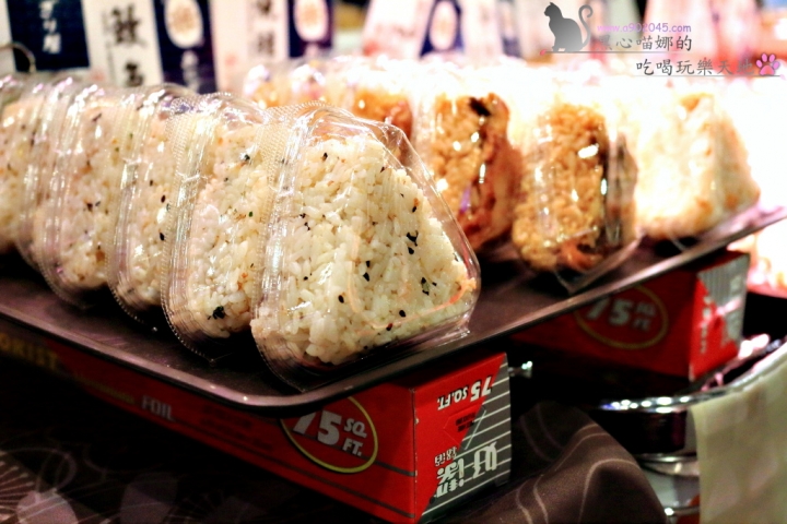 【高雄 左營】2016新光三越 - 日本商品展日本美食伴手禮(12.07～12.18)不用大老遠跑去日本搬貨啦！！