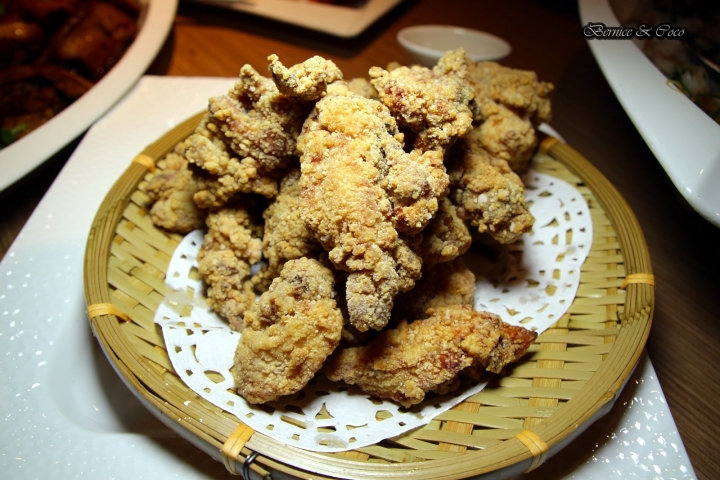叁和院 台灣風格飲食 / 微風南京店/尾牙春酒 聚餐首選/(愛評體驗團)超可愛的點心包和萌死人的刺蝟包(捷運小巨蛋站)