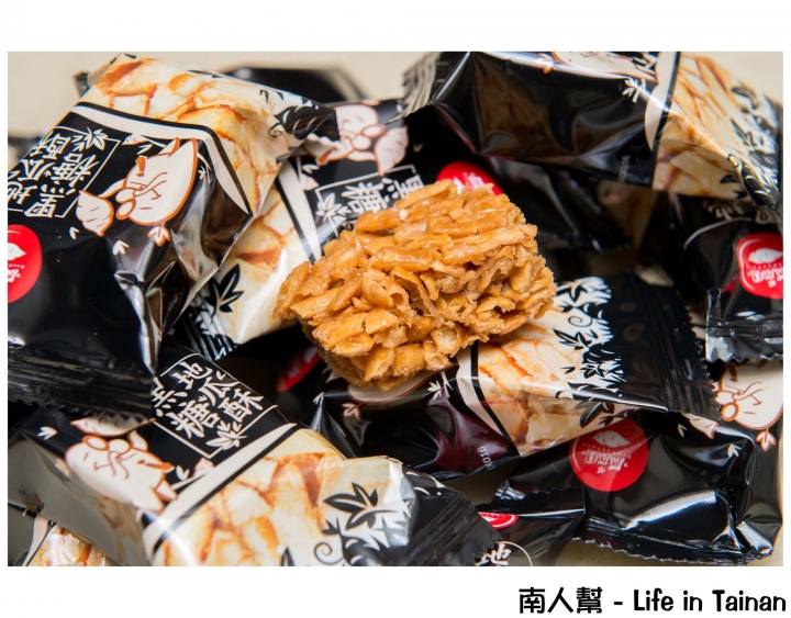 【台南新化區-美食】電腦挑的地瓜│農耕產物以傳統或創新思維的傳承點心~~瓜瓜園