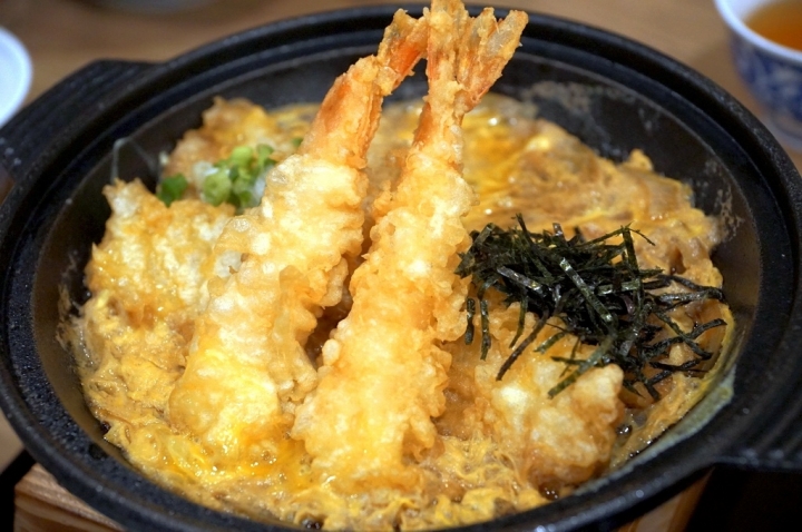 [台南][中西區] 天吉屋 台南西門店